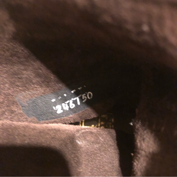 Frye Boots - Picture 8 of 8